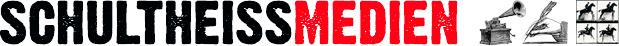 schultheissmedien-logo
